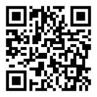 Pattern, Stencil, QR Code