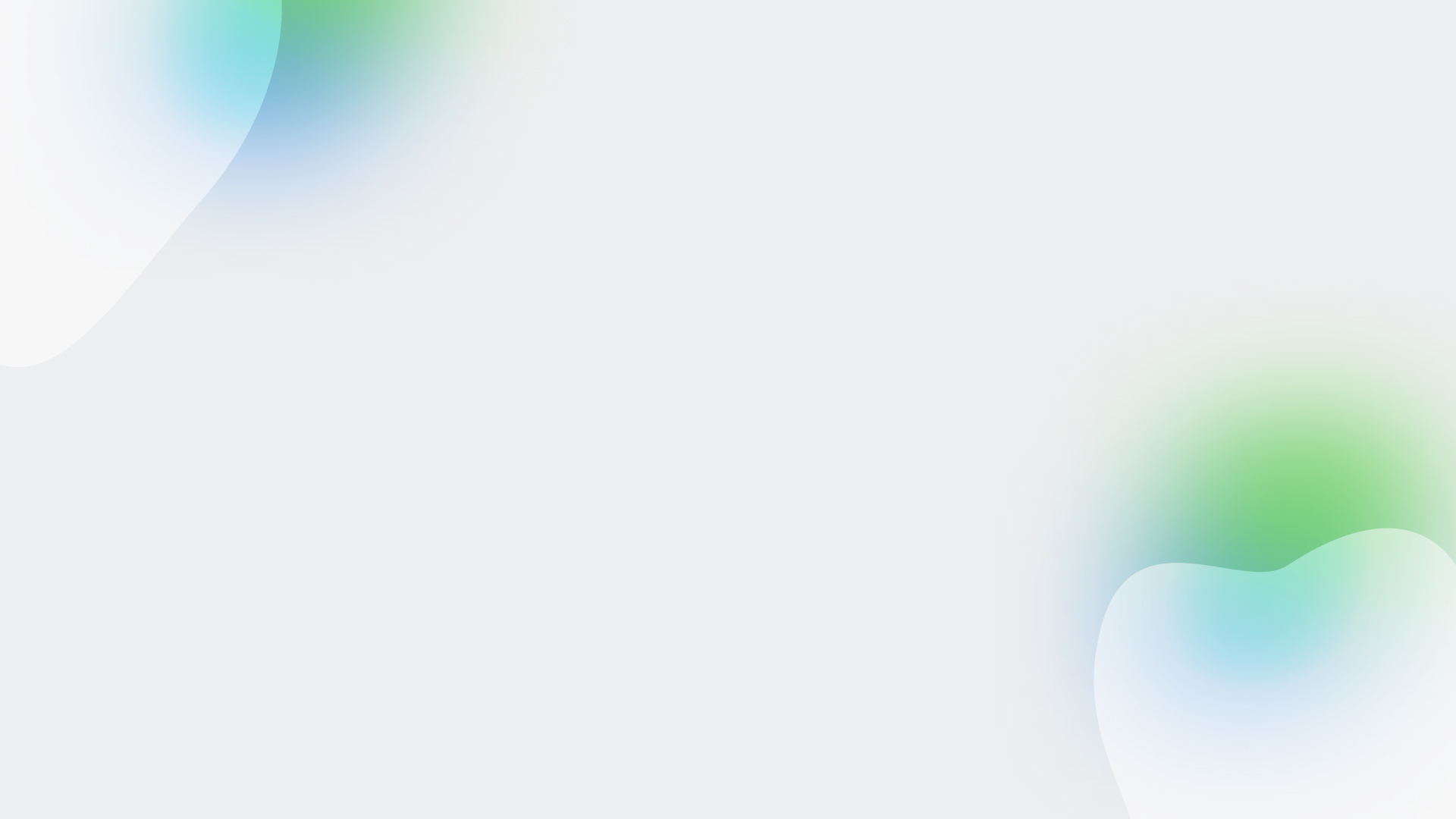 Goal Based Investment Calculator