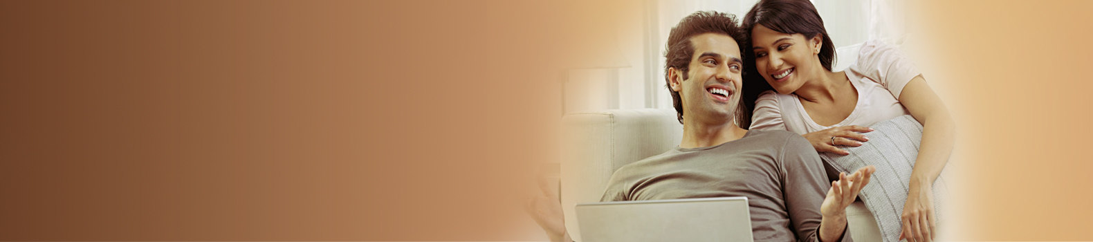 credit card banner