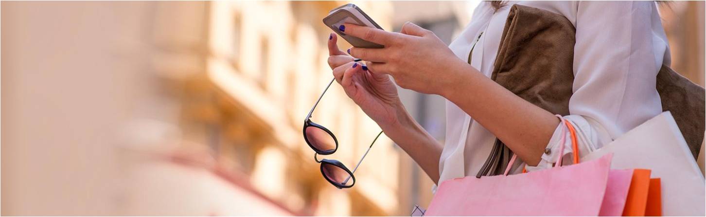 Accessory, Glasses, Accessories