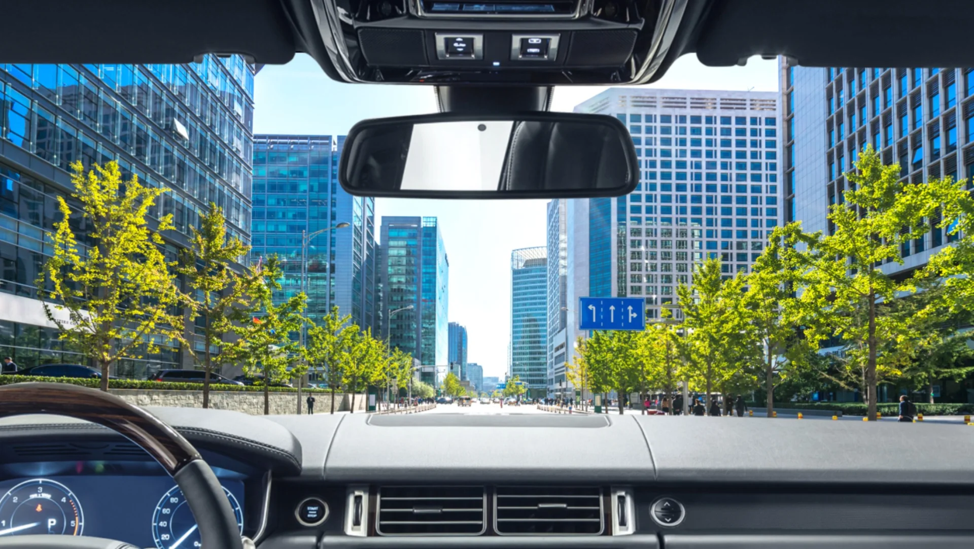 How to turbocharge your financial future