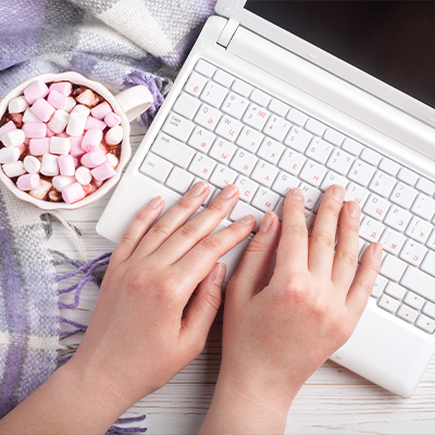Marshmallow test to teach to save