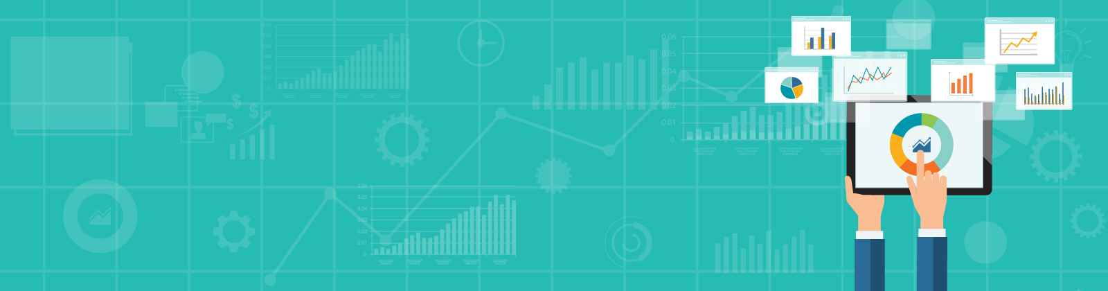 MVE banner