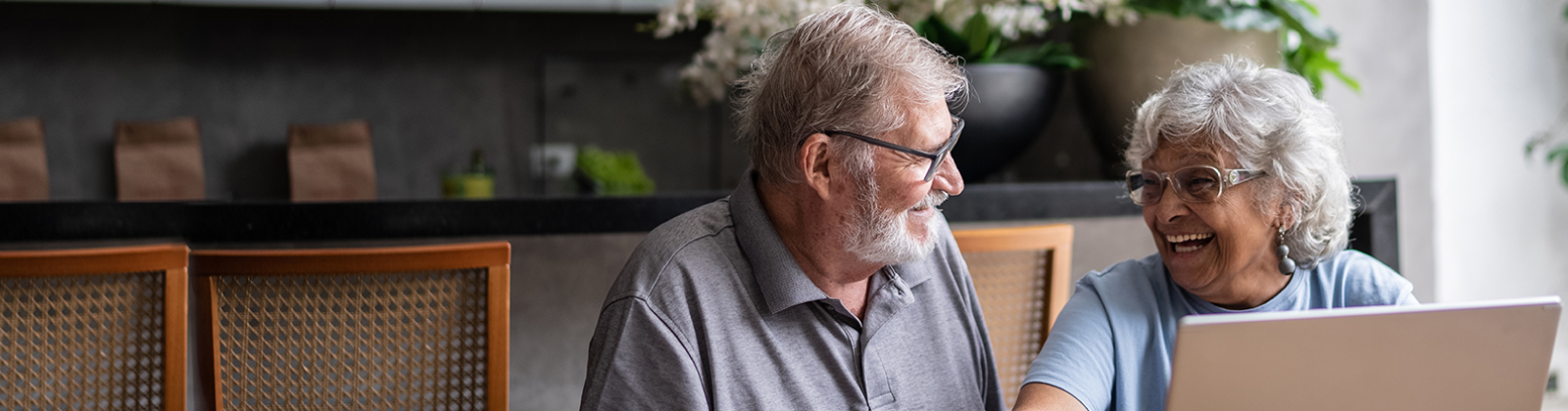 Plan for a 100-year life