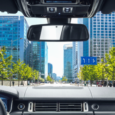 turbo charge your financial future