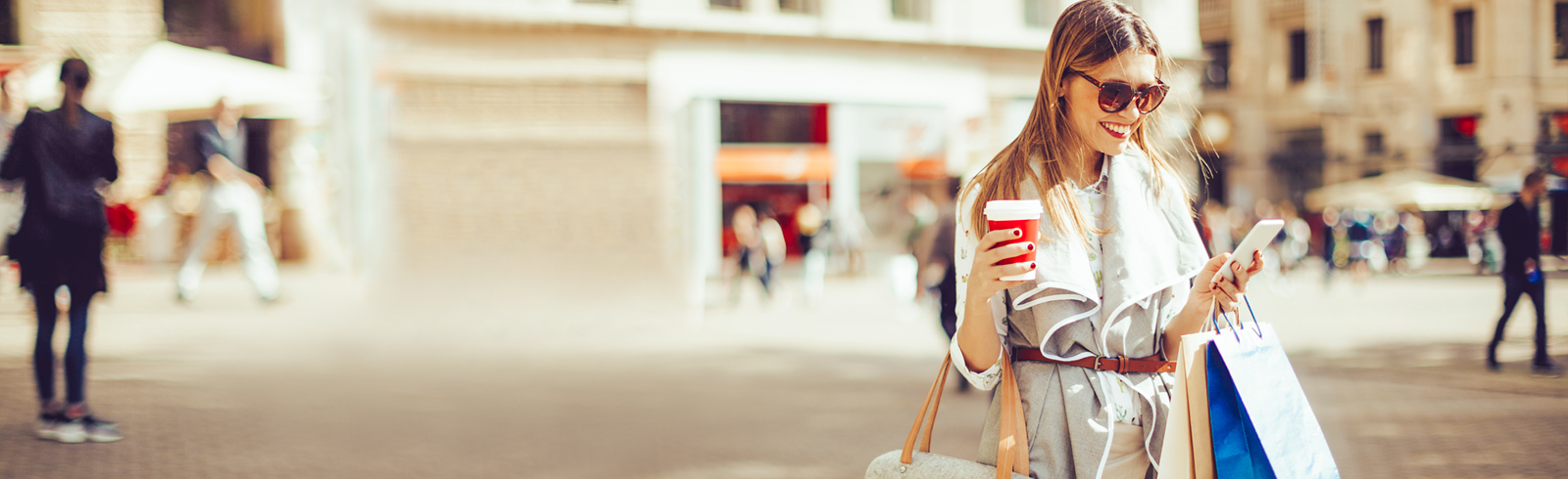 what gets you going a card for every lifestyle