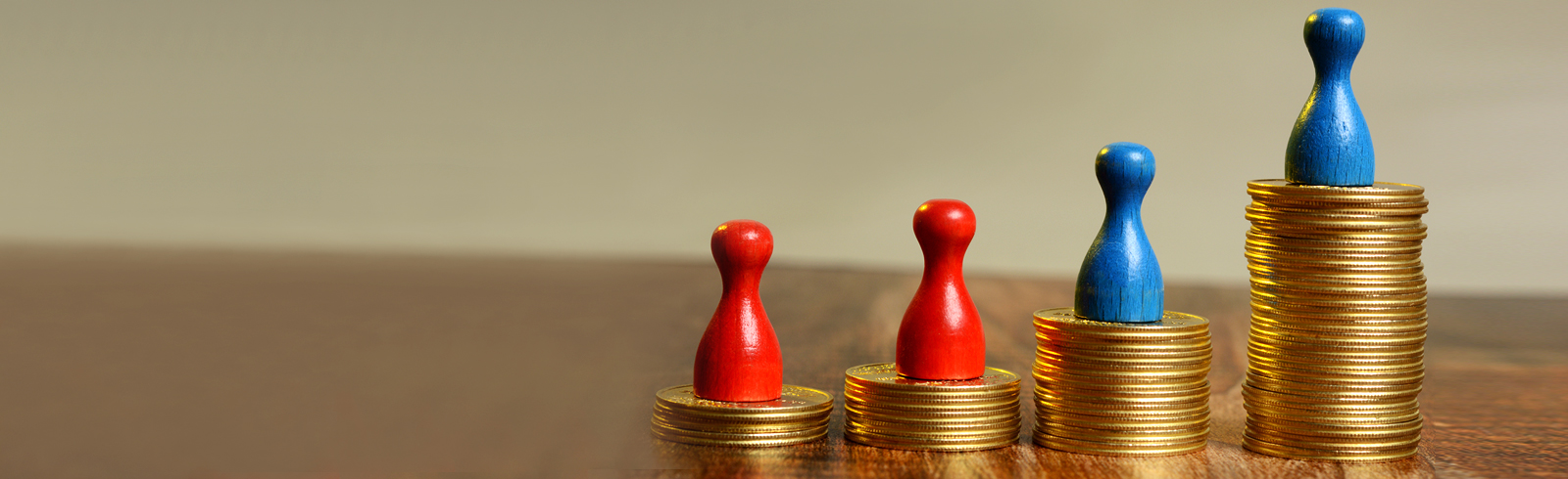 Why increase credit card limit