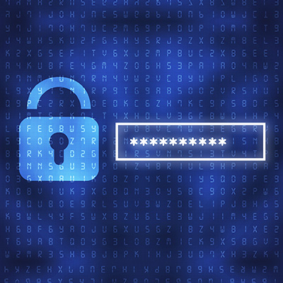 security tips