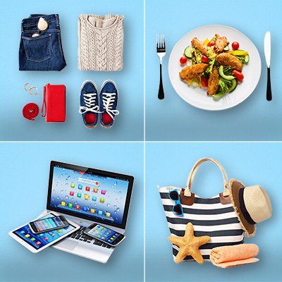 Handbag, Bag, Accessories