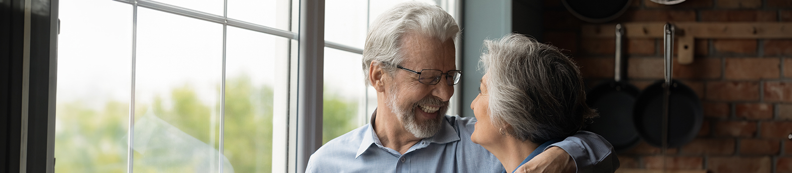 ICICI Pru Guaranteed Pension Plan Flexi