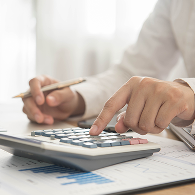 Person, Human, Computer