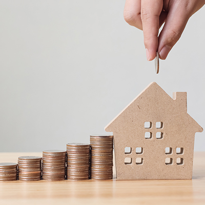 Financial Tips & Tools