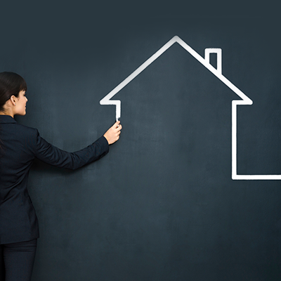Mortgage Loan against Property