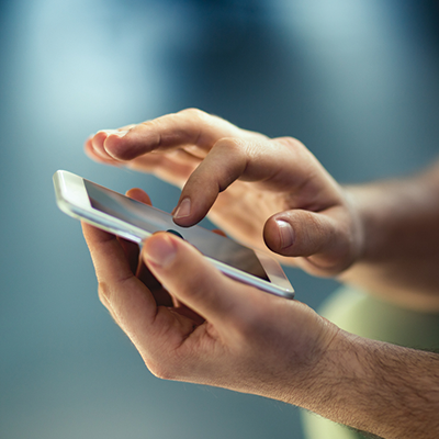 Online mutual funds