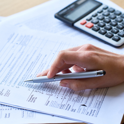 NRE Employee Account Benefits