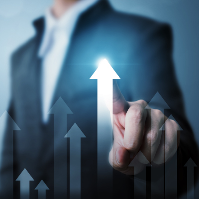 NRE Deposit Interest rates