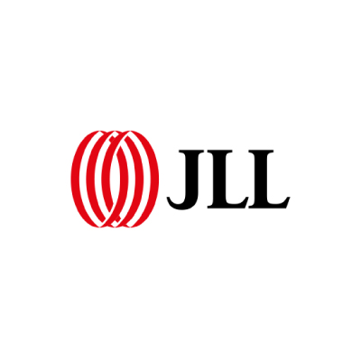 Jones Lang LaSalle (JLL)