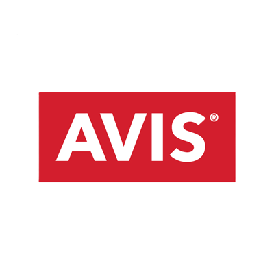 Avis India