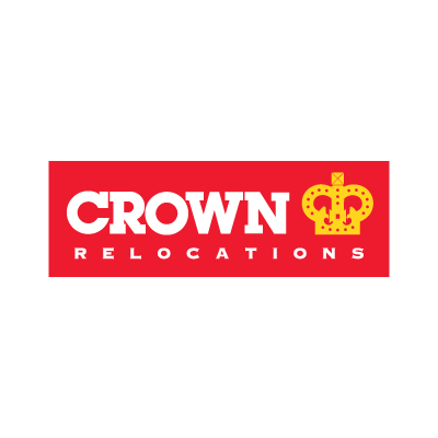 Crown Relocations