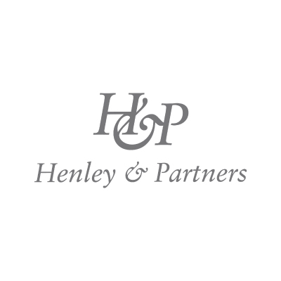 Henley & Partners
