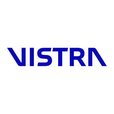 Vistra ITCL (India) Limited