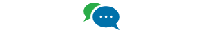 FAQs